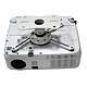 Projector Mount Universal - White