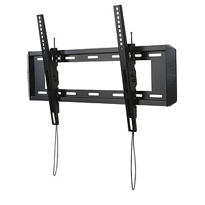 KANTO TILT PANEL MOUNT - 37" TO 70"