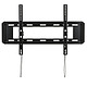 Tilt Panel Mount - 37" to 70”