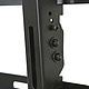 Tilt Panel Mount - 37" to 70”