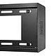 Tilt Panel Mount - 37" to 70”