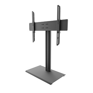 KANTO TABLETOP TV STAND - 37" TO 65"