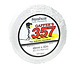 Gaffer Tape White 48mm x 40m