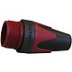 Coloured Boot for XLR - Red