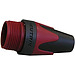 Coloured Boot for XLR - Red