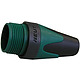 Coloured Boot for XLR - Green