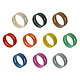 Coloured Ring for XX Series  - White