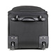 Carry Case with Built-in Trolley for Helix 158x & 208