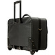 Carry Case with Built-in Trolley for 2 x Helix 158x & 208