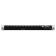 StudioLive 16CH Rackmount Digital Stagebox/Mixer