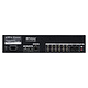 StudioLive 24CH Rackmount Digital Stagebox/Mixer