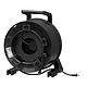 Prime Series CAT6 Cable Reel - 90m