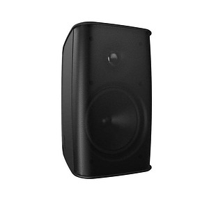 QUEST 6" WALL MOUNT SPEAKER - 75 WATT