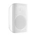 6” Wall Mount Speaker - 75 Watt