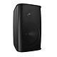 8” Wall Mount Speaker - 100 Watt