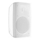 8” Wall Mount Speaker - 100 Watt