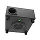 10" Passive Subwoofer - 300 Watt