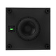 10" Passive Subwoofer - 300 Watt