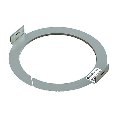 Ceiling Support Ring for QTC2080i & MX6C