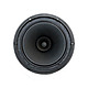 8" Ceiling Speaker - 15 Watt