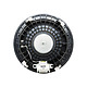 8" Ceiling Speaker - 15 Watt