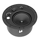 6" Ceiling Speaker with Back Can - 65 Watt