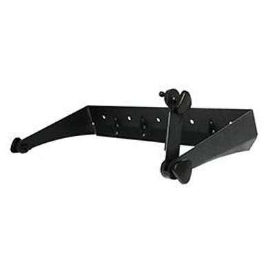 Wall Bracket Kit