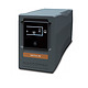 SOCOMEC BATTERY BACKUP WITH SURGE PROTECTION - 850VA