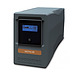 SOCOMEC BATTERY BACKUP WITH SURGE PROTECTION - 1500VA