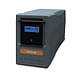 SOCOMEC BATTERY BACKUP WITH SURGE PROTECTION - 2000VA