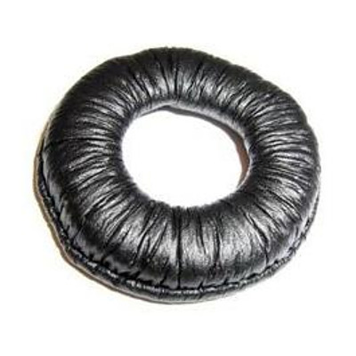 Ear Pad Cover to Suit PH44 & PH88