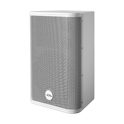 10" Two Way Loudspeaker - 350 Watt