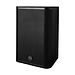 12" Two Way Loudspeaker - 400 Watt