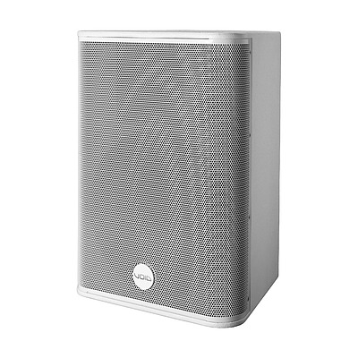 12" Two Way Loudspeaker - 400 Watt