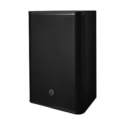 15" Two Way Loudspeaker - 450 Watt