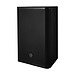 15" Two Way Loudspeaker - 450 Watt