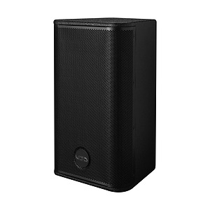 VOID 8" TWO WAY LOUDSPEAKER - 300 WATT