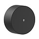 6.5" Surface Mount Speaker - 10 Watt