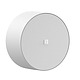 6.5" Surface Mount Speaker - 10 Watt