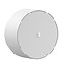 6.5" Surface Mount Speaker - 10 Watt