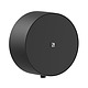 6.5" Surface Mount Speaker with VC - 10 Watt