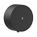 6.5" Surface Mount Speaker with VC - 10 Watt