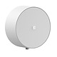 6.5" Surface Mount Speaker with VC - 10 Watt