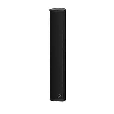 Column Speaker - 20 Watt