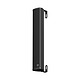 Column Speaker - 20 Watt