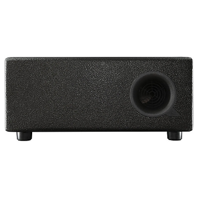 6" Passive Subwoofer - 200 Watt