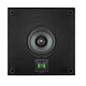 6" Passive Subwoofer - 200 Watt