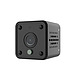 Indoor Wifi Camera - Mini Cube