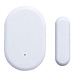 Zigbee Contact/Door Sensor