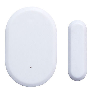 Zigbee Contact/Door Sensor